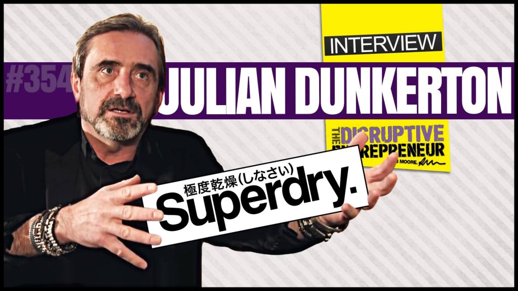 Julian-dunkerton-interview-rob-moore