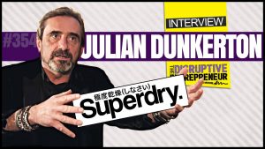 Julian-dunkerton-interview-rob-moore