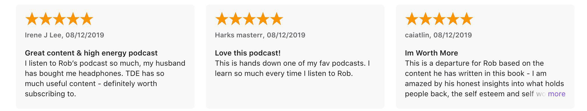 podcast-reviews11