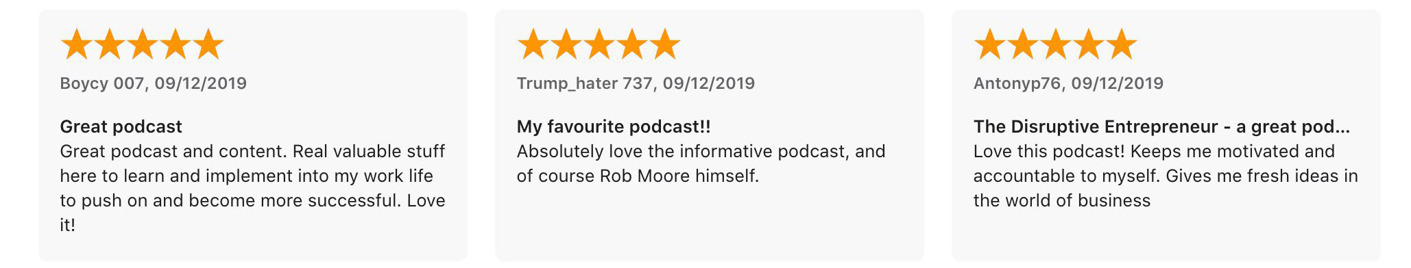 podcast-reviews9