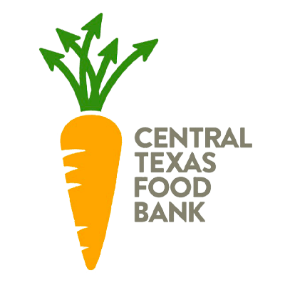 central