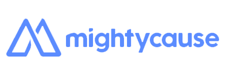 might-cause