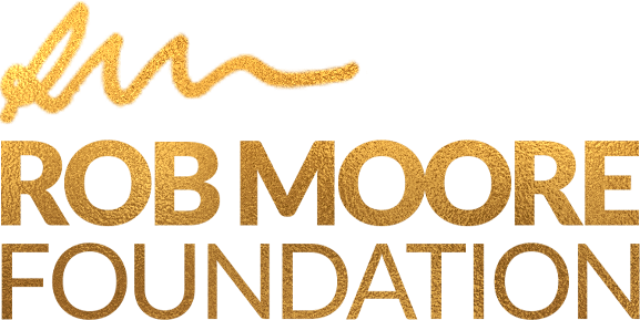Rob Moore Foundation
