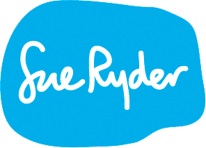 Sue Ryder
