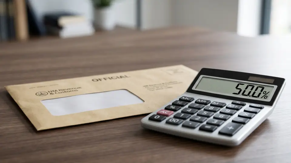 How Much Tax Do You Actually Pay in the UK? (It's More Than You Think)